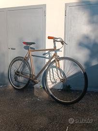 bici condorino 28"