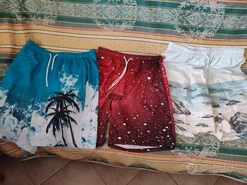 costumi 