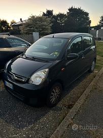 Daihatsu Cuore 1.0 12V Hiro – 2007