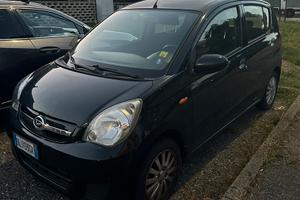 Daihatsu Cuore 1.0 12V Hiro – 2007
