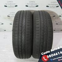 175 65 15 Hankook 90% 2020 175 65 R15 Gomme