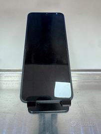 Samsung Galazy Z Flip 6 - 256gb