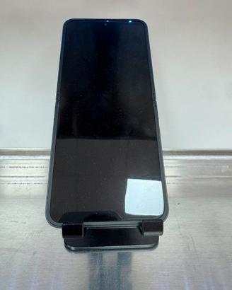 Samsung Galazy Z Flip 6 - 256gb