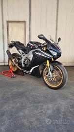 Honda Cbr 1000 rr sp