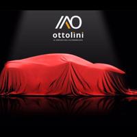 Lancia Ypsilon 1.2 Hybrid AUTOMATICA AZIENDALE