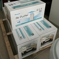 purificatore d'aria Daikin 