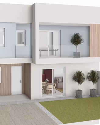 Terreno edificabile Assemini pronto per costruire