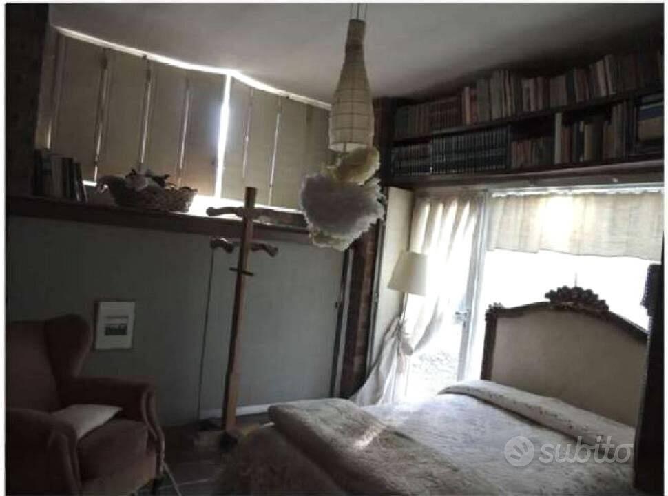Casa – Torino, Città dei Ragazzi, Circoscrizione 7 - Altro