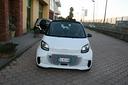 smart-fortwo-eq-passion