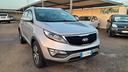 kia-sportage-1-7-crdi-vgt-2wd-class