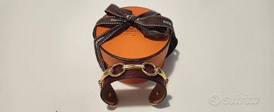 Bracciale Hermes originale