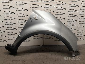 PARAFANGO ANTERIORE DESTRO SUZUKI SX4