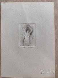 litografia
