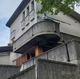 RGE 86/2023 - Tribunale di Urbino