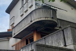 RGE 86/2023 - Tribunale di Urbino