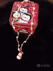 Idea per Natale