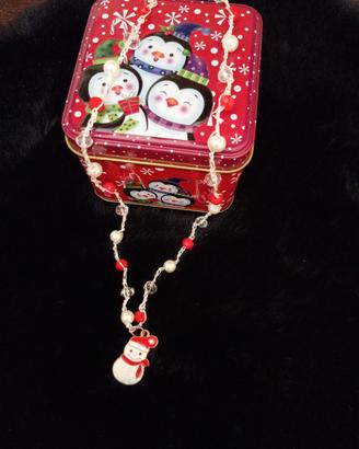 Idea per Natale