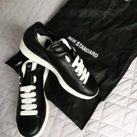 Sneakers New Standard uomo 43