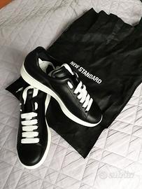 Sneakers New Standard uomo 43