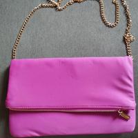 pochette Prima Donna 