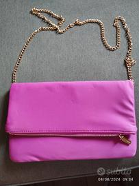 pochette Prima Donna 