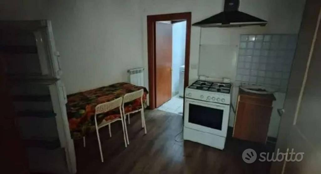 Appartamento – Viterbo, La Quercia - Vista 5