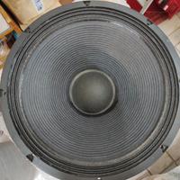 Woofer Eighteensound 18" 18LW1400