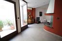 appartamento-oria-cod-rif-3097968vrg-
