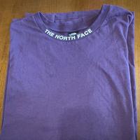 T-shirt The north face uomo tg.XL
