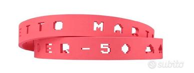 TYREINVADER – INSERTO ANTIPIZZICATURA PER MTB