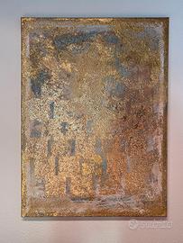 Quadro-tela 75x55