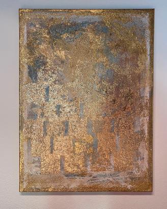 Quadro-tela 75x55