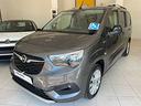 opel-combo-trasporto-disabili-pianale-ribassato