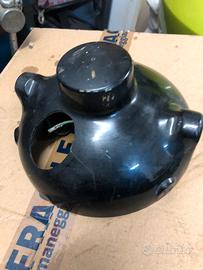 Cal0tta Far0 H0nda Cb4oo F0ur