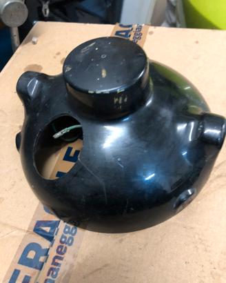 Cal0tta Far0 H0nda Cb4oo F0ur