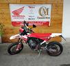 fantic-motor-125-motard-performance-fantic-motor