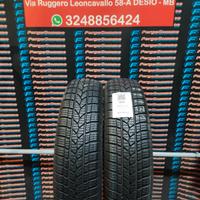Pneumatici 155/80R13 79Q ORIUM INVERNALE