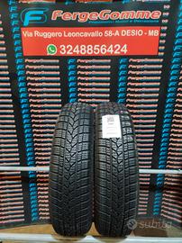 Pneumatici 155/80R13 79Q ORIUM INVERNALE