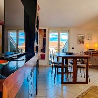 Mansarda a Selargius