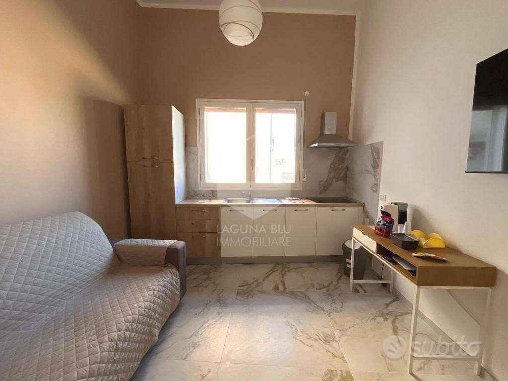 Appartamento – Marsala, Trapani - Vista 3