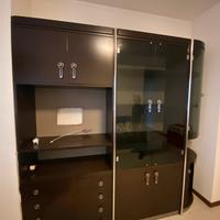 Credenza salotto