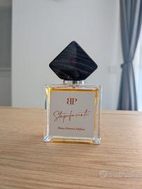 Profumo Bruno Perrucci