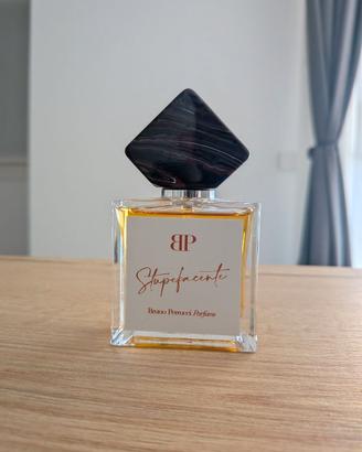 Profumo Bruno Perrucci