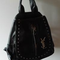 Borsa zaino 
