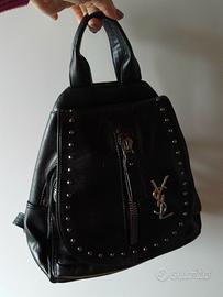 Borsa zaino 