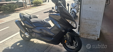 Tmax 500