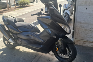 Tmax 500