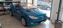 peugeot-206-1-6-16v-cc-gpl