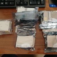 Cartucce compatibili Epson Stylus varie Pgpn