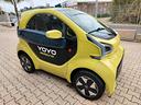 xev-yoyo-yoyo-elettrica-per-i-giovani-16anni